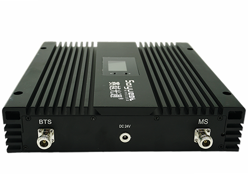 九湖镇双频手机信号增强器2000㎡