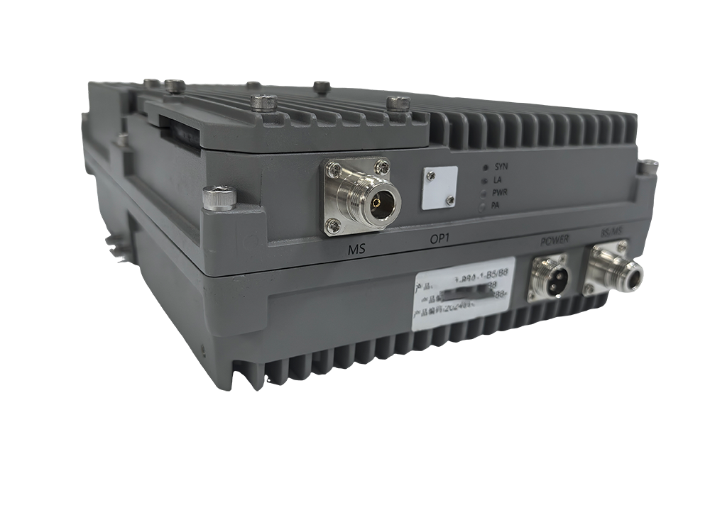  九湖镇三频手机信号接收器2000㎡