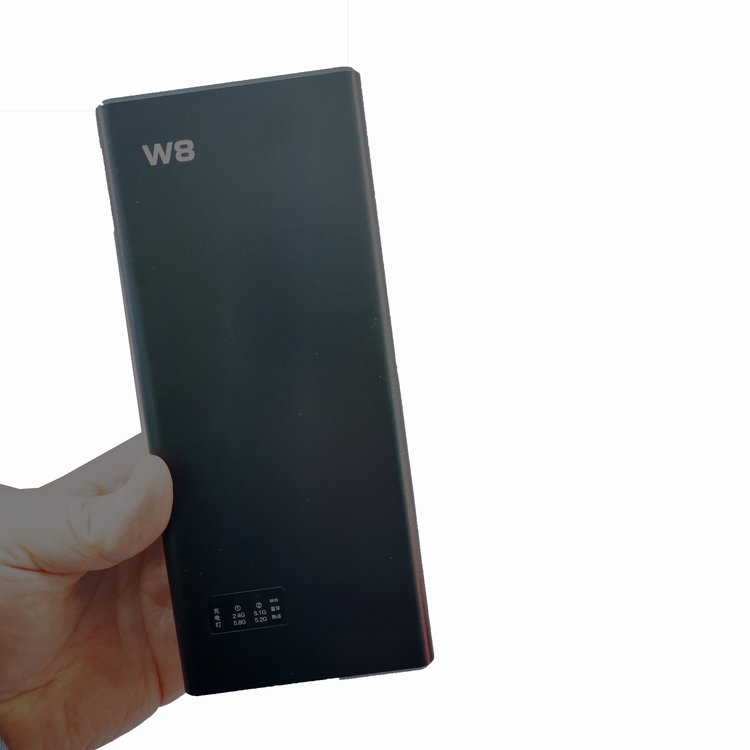  九湖镇蓝牙WiFi信号屏蔽器