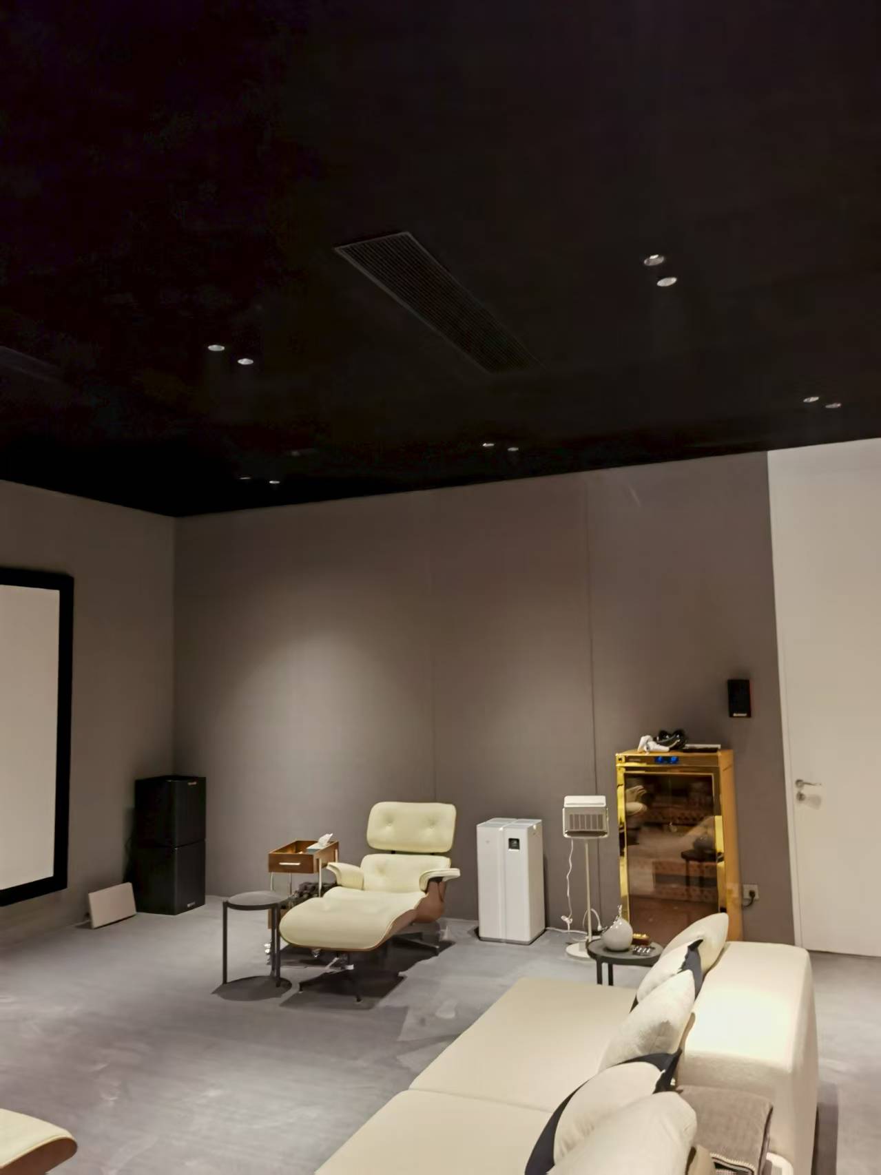  九湖镇麓湖生态城黑蝶贝4G+5G全网通别墅信号增强